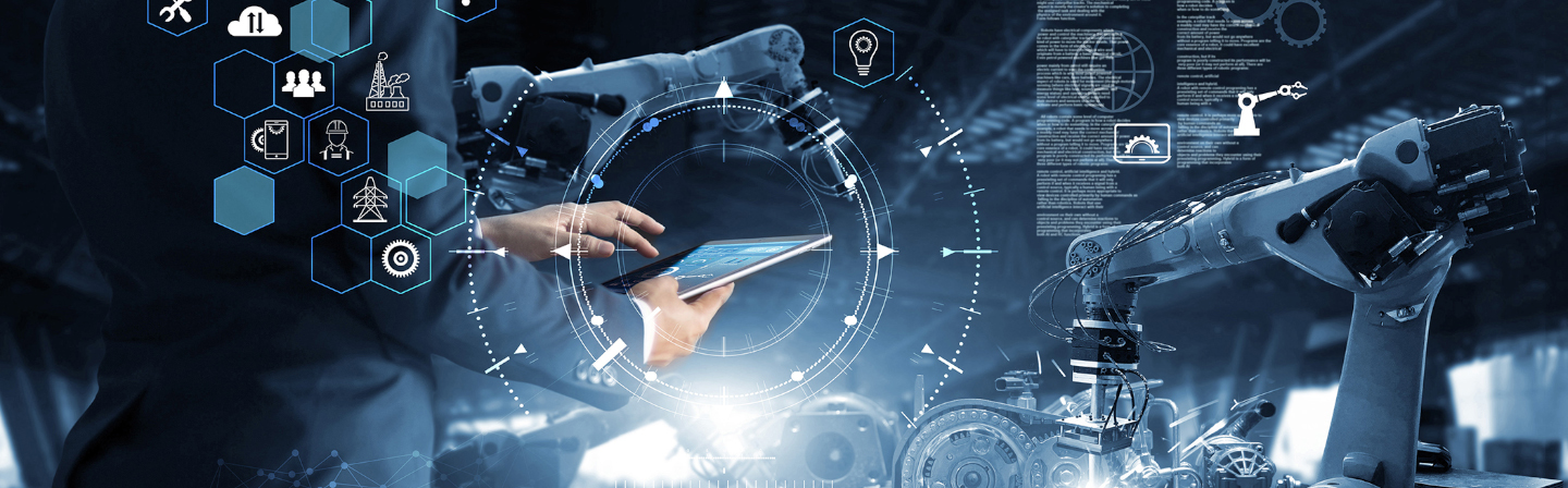 Messmittelfähigkeit- und systemanalyse